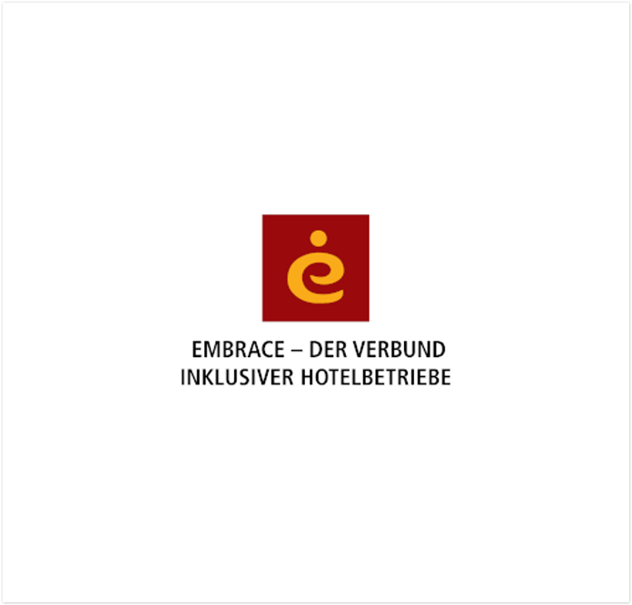 embrace-hotels3